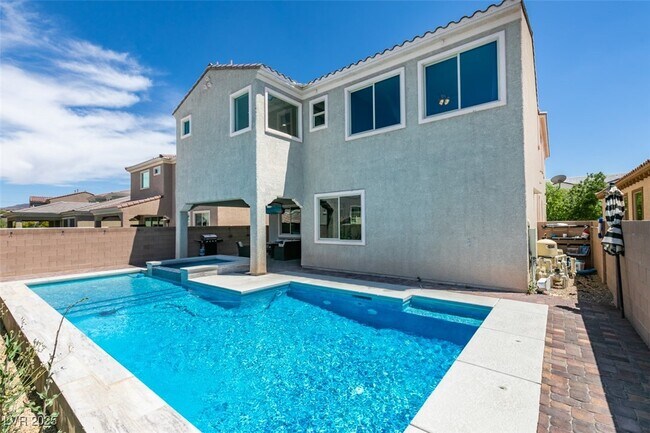 Building Photo - 3054 Echoed Rondel Ln