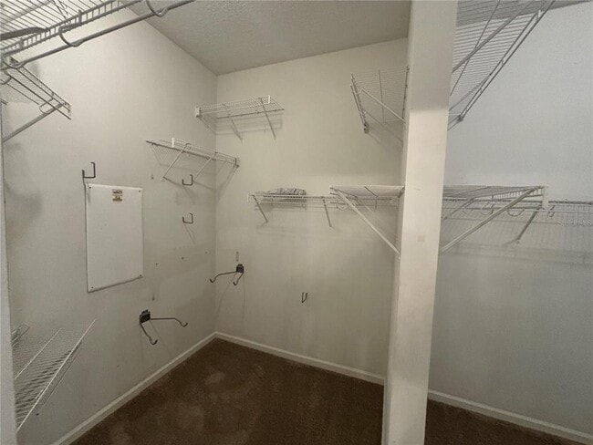 Building Photo - 1384 Eagle Crossing Dr