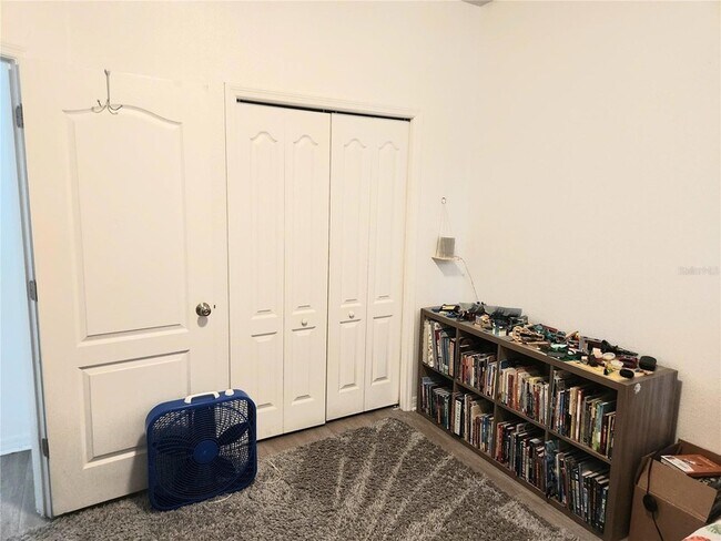Building Photo - 12933 Turnstone Ct