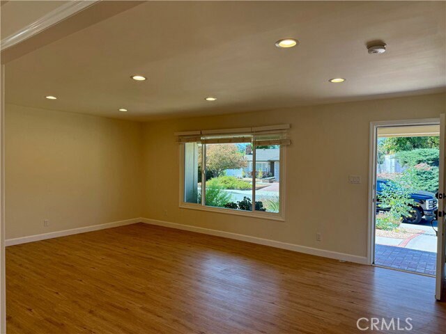 Building Photo - 23900 Pentland Way