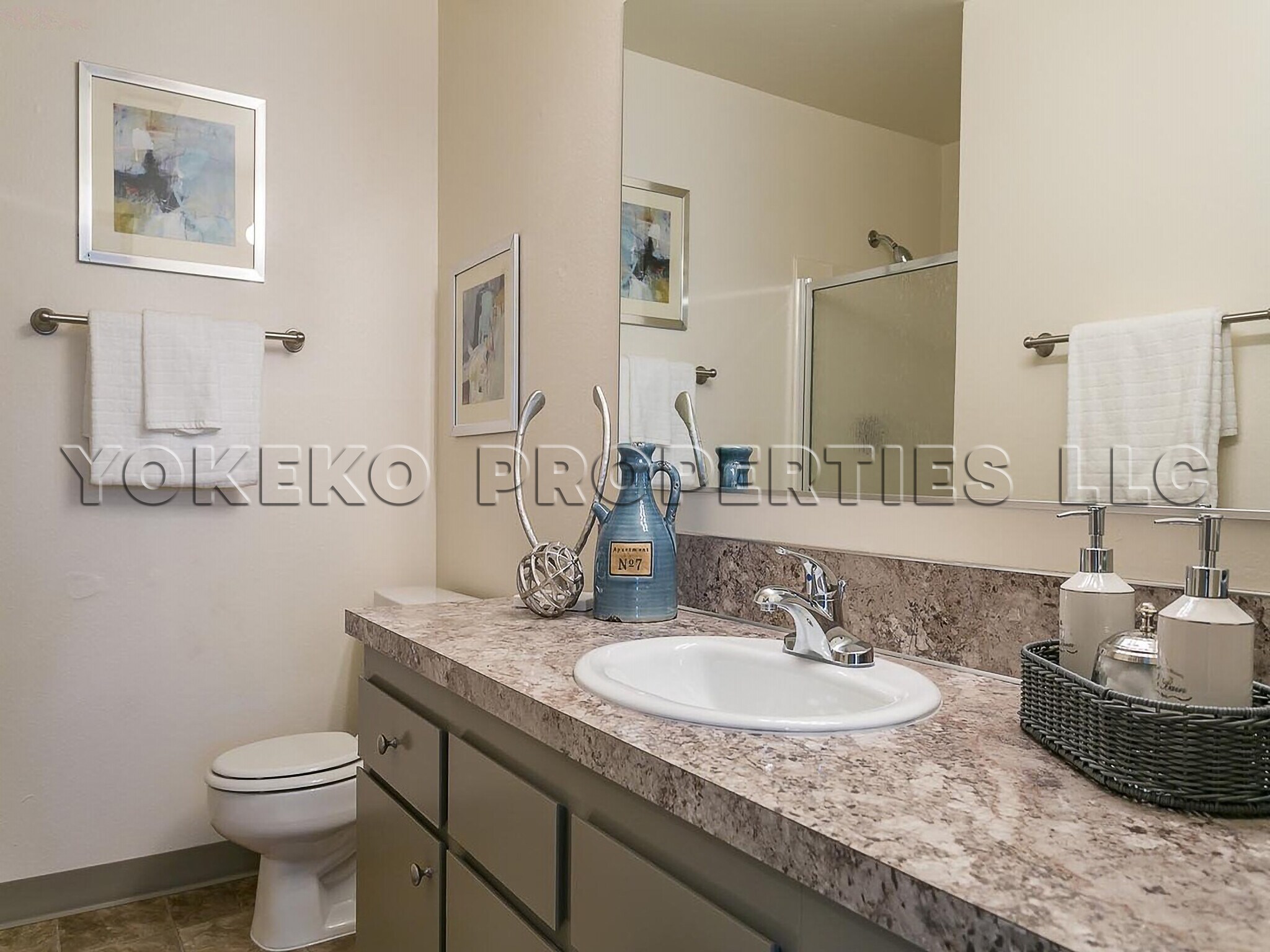 Building Photo - 4257 Imperial Dr