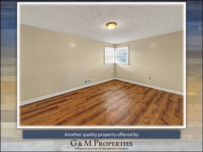 Building Photo - 3-Bedroom Rental Available Now - Gates-Chili School District!