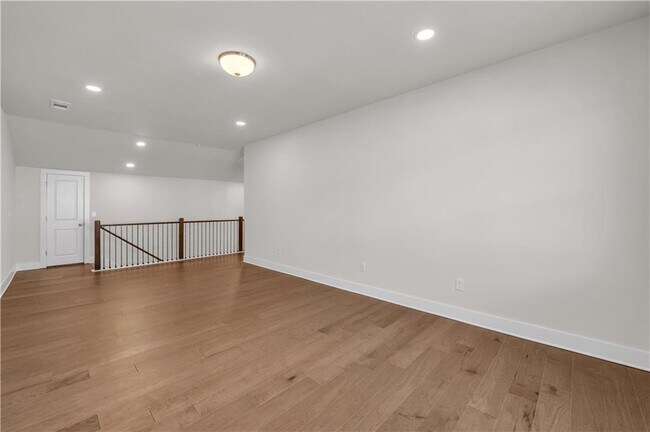 Building Photo - 1230 Weatherway Ln