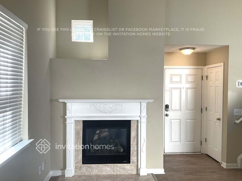 Building Photo - 283 Windcroft Ln NW