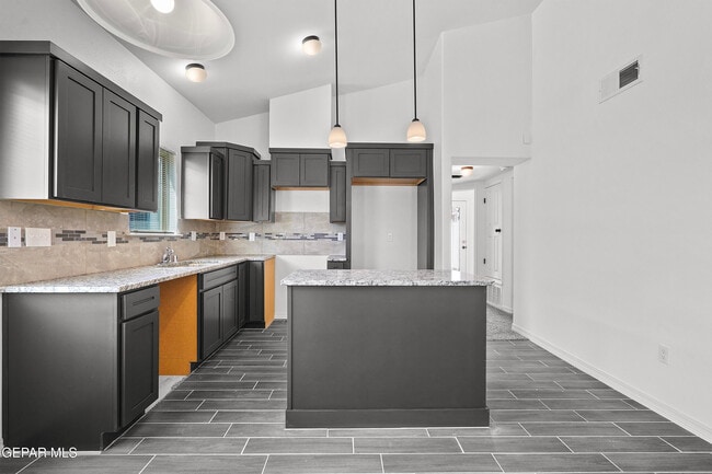 Building Photo - 14329 Bill Lazor Pkwy