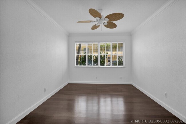 Building Photo - 1515 E Broward Blvd
