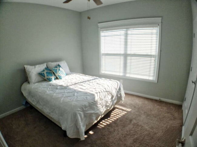 Building Photo - 3145 Randle Brothers Ln