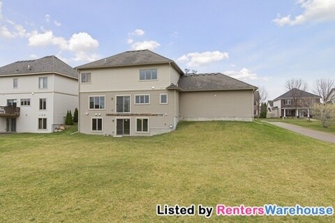 Building Photo - 2692 118th Cir NE