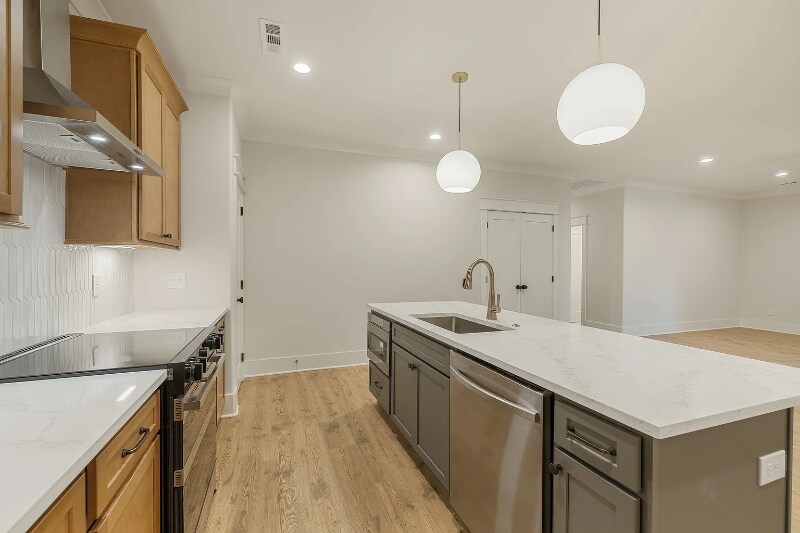 Building Photo - 2052 Grace Johns Cir