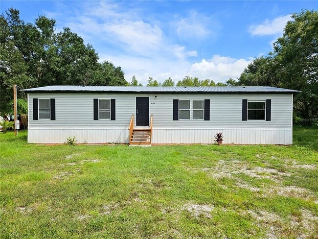 Building Photo - 4129 Woodsridge Dr