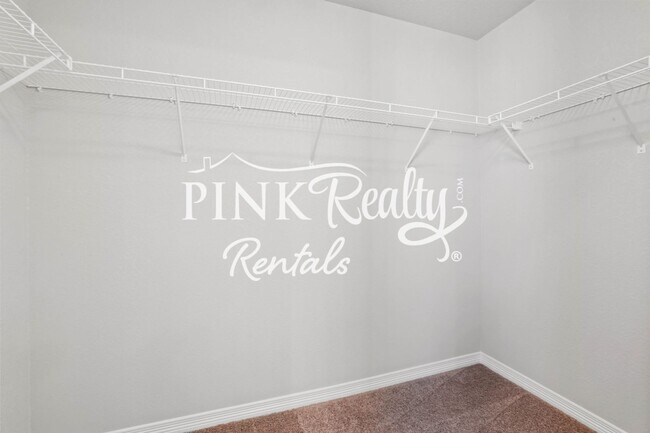 Building Photo - 10970 Rowley Dr