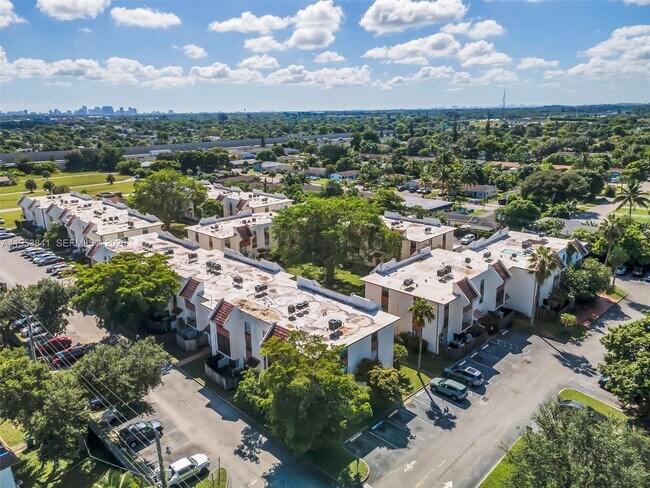 Building Photo - 1798 NW 55th Ave