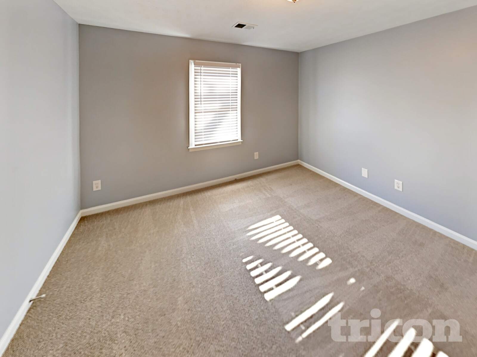 Building Photo - 1616 Cherry Hill Rd SW