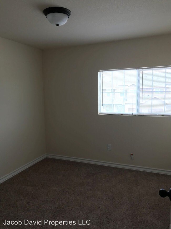 Building Photo - 6339 Melanzane Ave