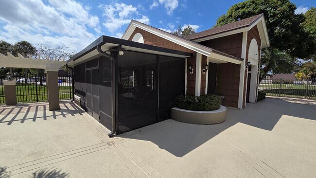 Building Photo - 7311 73rd Way