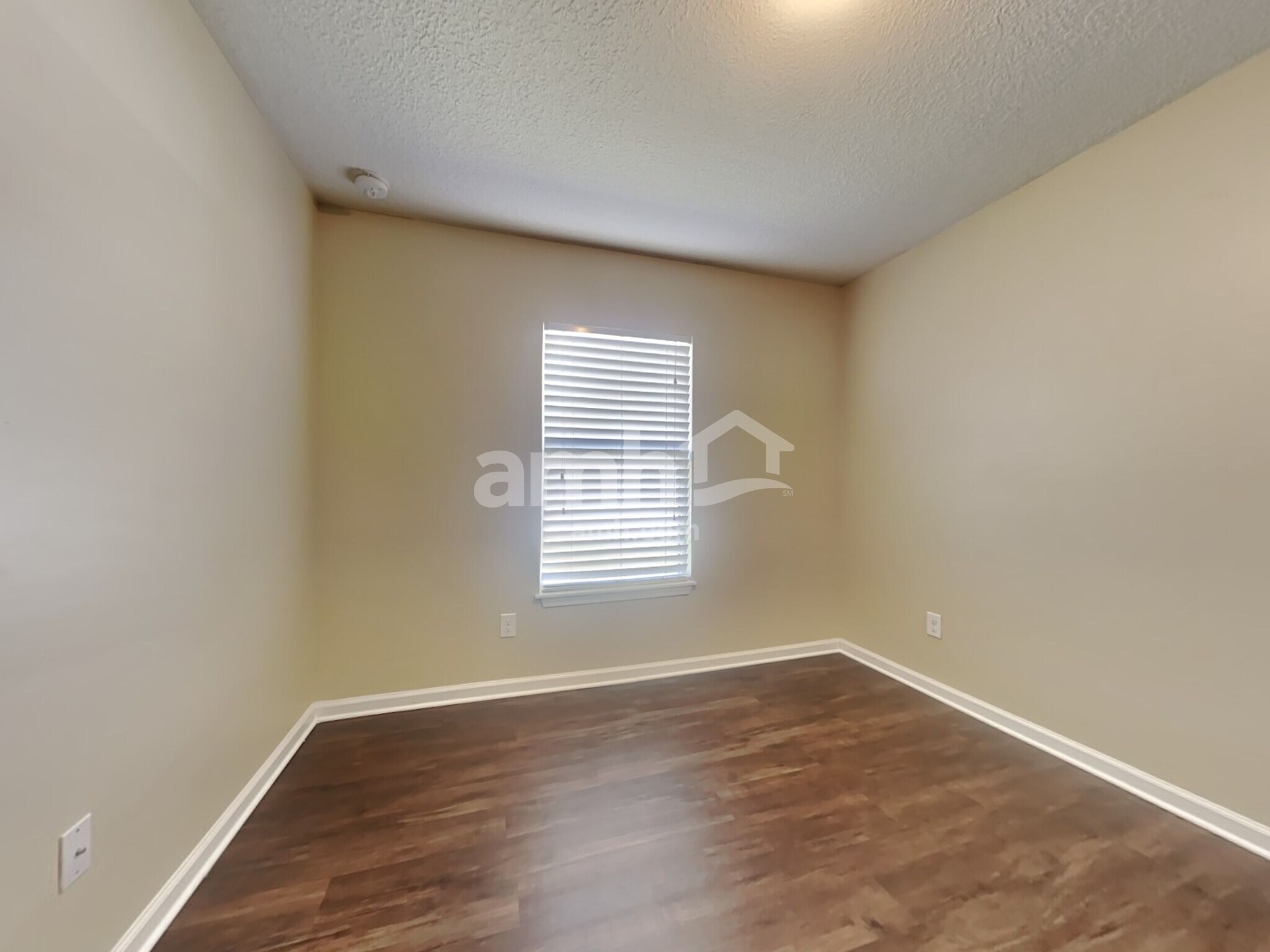 Building Photo - 6126 Sage Willow Way