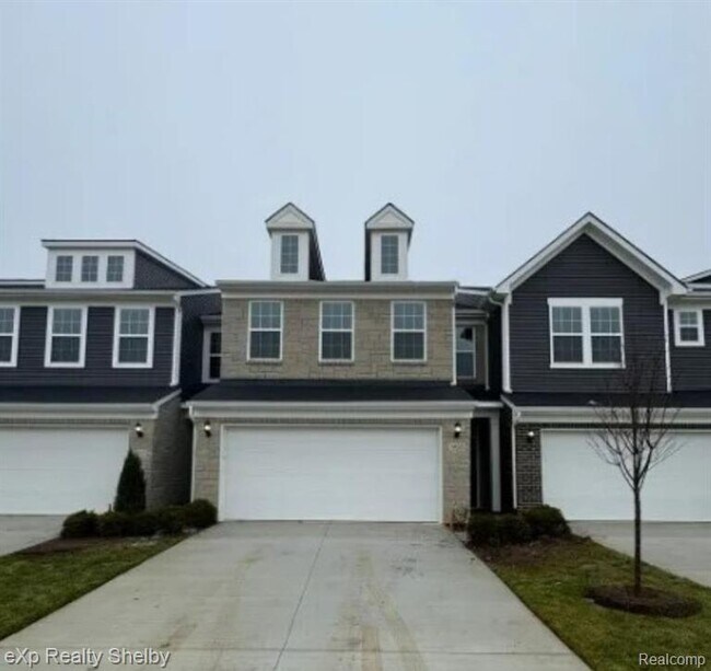 Primary Photo - 1435 Arcadia Dr