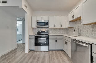 Building Photo - 4330 Bowser Ave