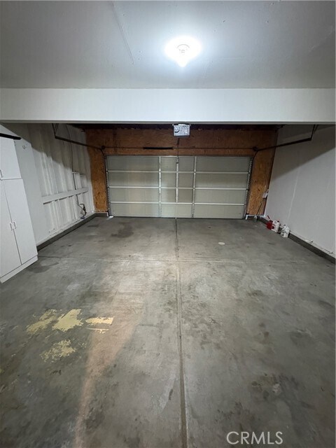 Building Photo - 29258 Derby Dr