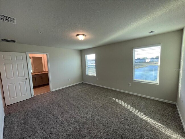 Building Photo - 2484 Sweet Viburnum Wy