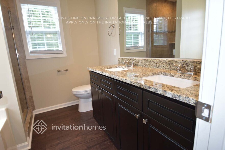 Building Photo - 708 Latitude Way