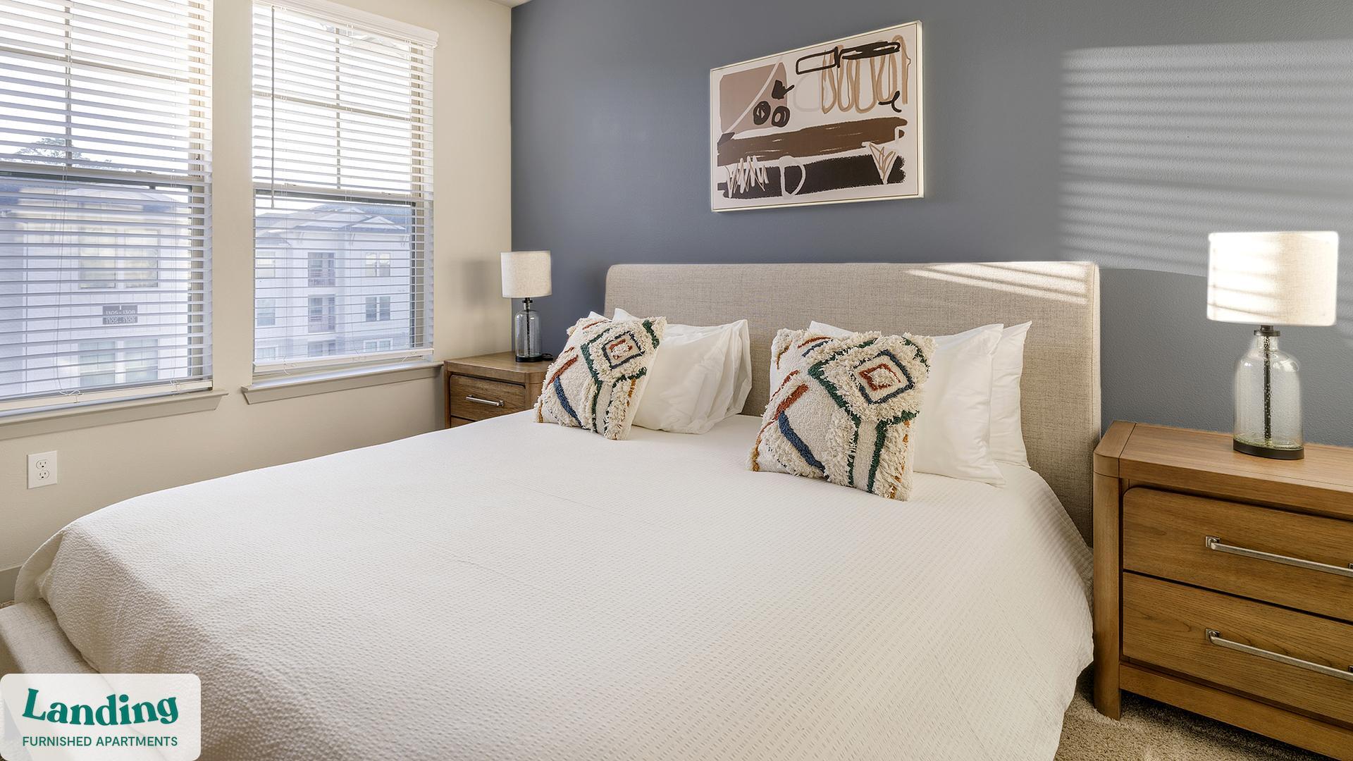 Building Photo - 23223 Gosling Rd