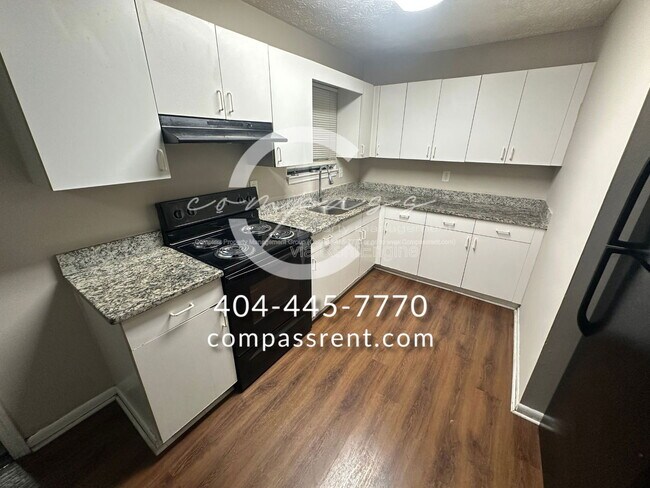 Building Photo - 3841 Bentley Dr