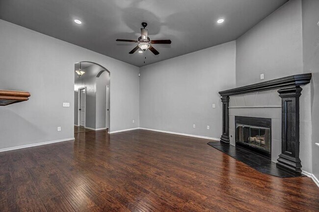 Building Photo - 18208 Scarborough Dr