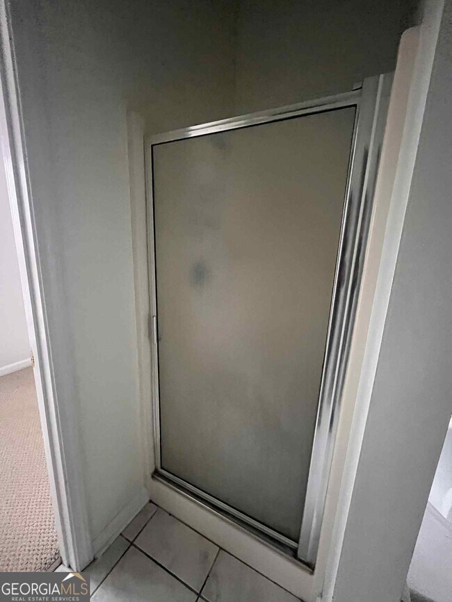 Building Photo - 128 Ashton Dr