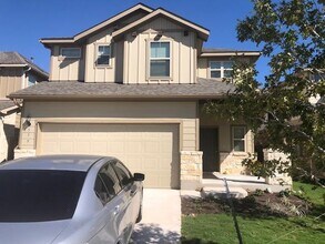 Building Photo - 339 Zuma Dr