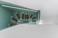 Building Photo - 61 Wealth Ave