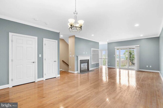 Building Photo - 146 Christina Landing Dr