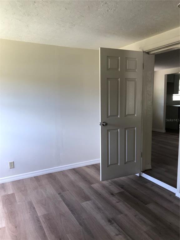 Building Photo - 5706 E 30th Ave