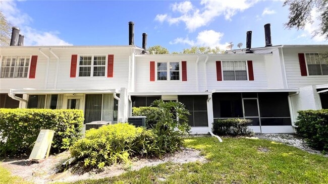 Building Photo - 5167 Lazy Oaks Dr