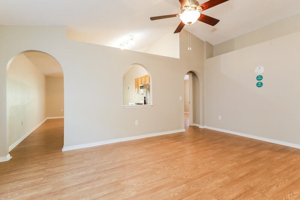 Building Photo - 3362 Talisman Drive