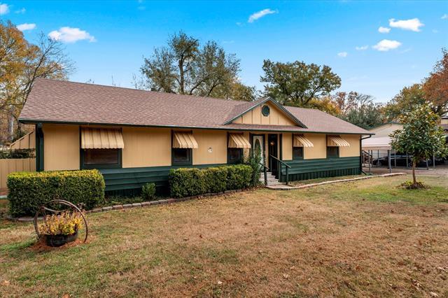 Building Photo - 602 Legendary Ln