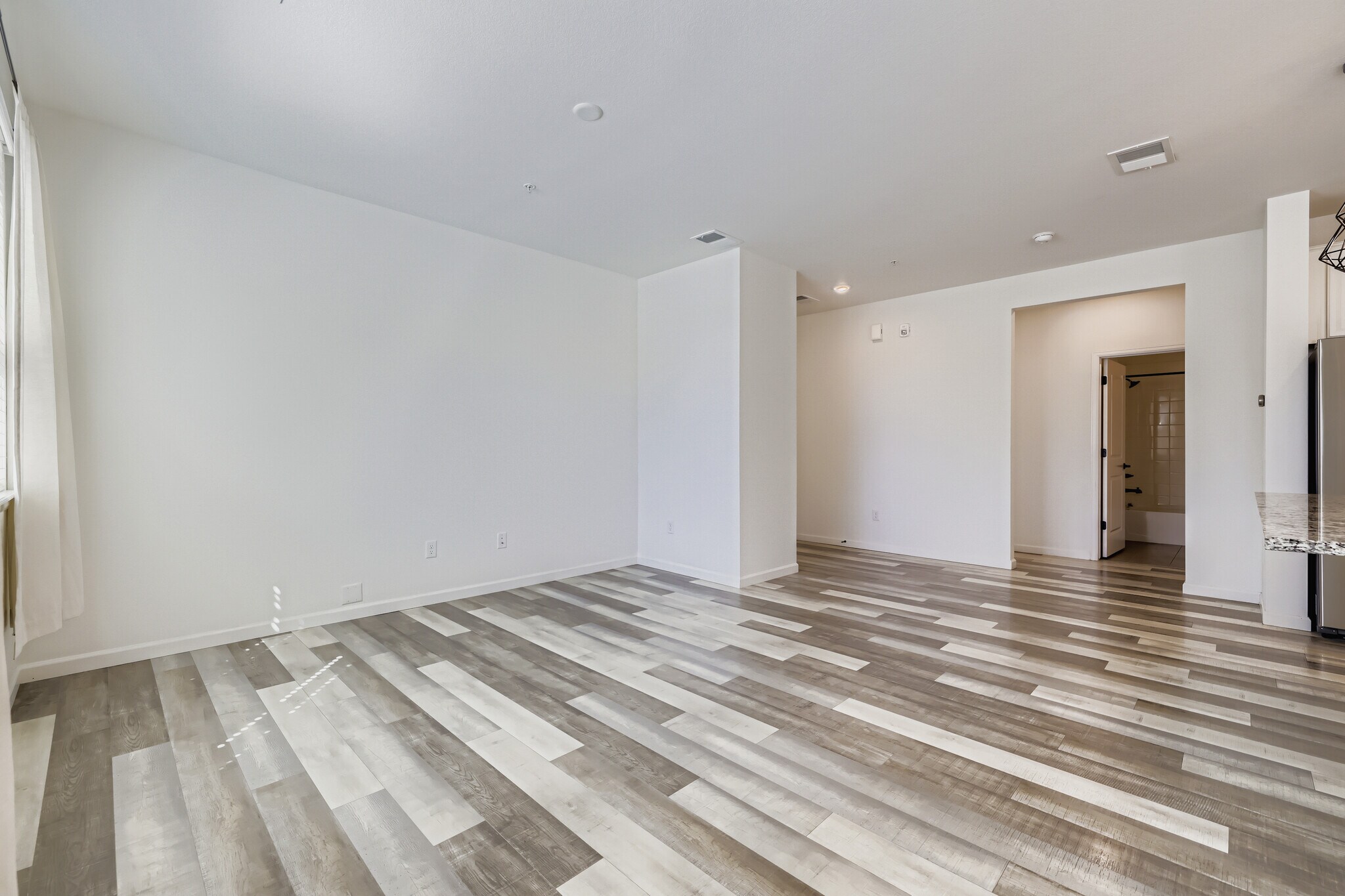 Building Photo - 4644 Copeland Loop