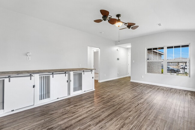 Building Photo - 160 Winstead Cir