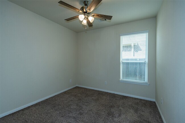 Building Photo - 5306 Windy Plantation Dr