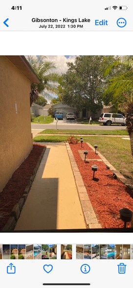 Building Photo - 12828 Kings Lake Dr