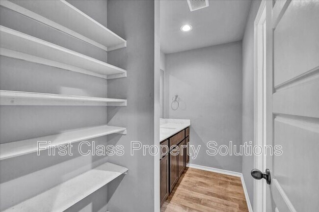 Building Photo - 10416 NW 24th Terrace