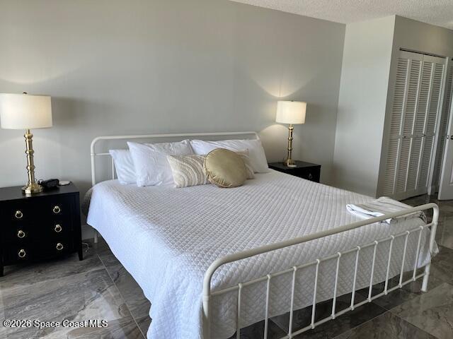 Building Photo - 1125 Jimmy Buffett Mem Hwy