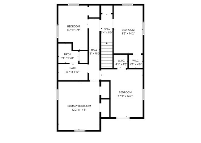 Building Photo - 35942 Vinewood St