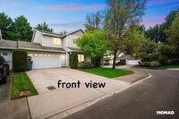 Building Photo - 17512 House for rent in Vancouver