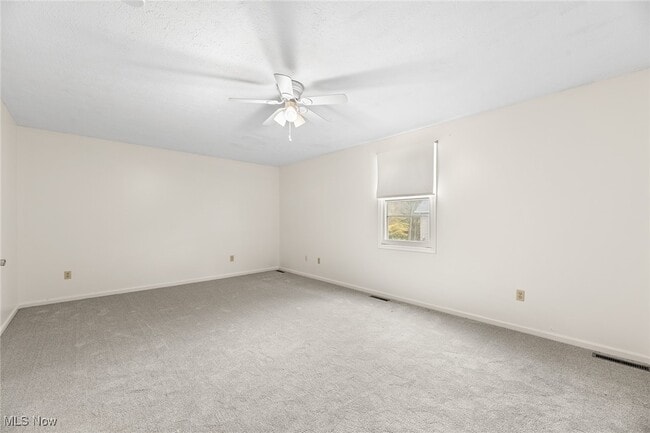 Building Photo - 3060 Ravenna St