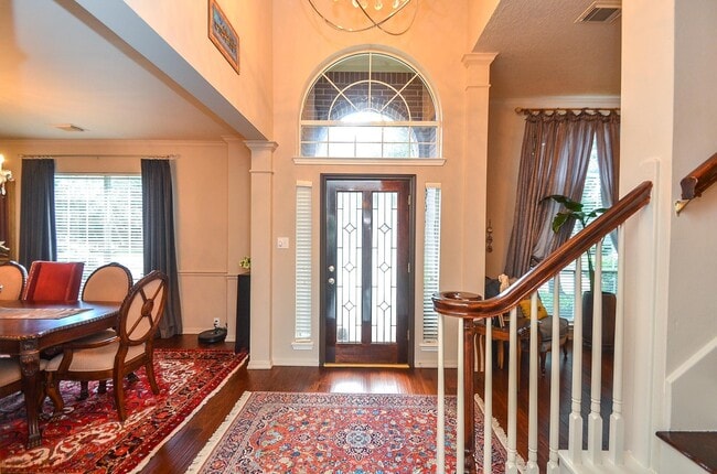 Building Photo - 12306 S Shadow Cove Dr