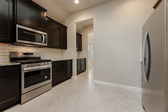 Building Photo - 503 Spring Flower Ct