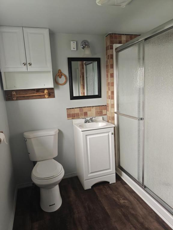 Building Photo - 35368 Devonshire Ct