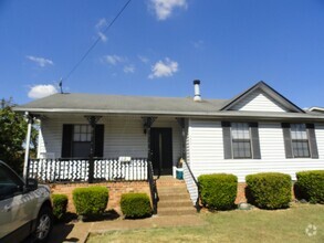 Building Photo - Antioch nice 3/2 ranch style home just upd...