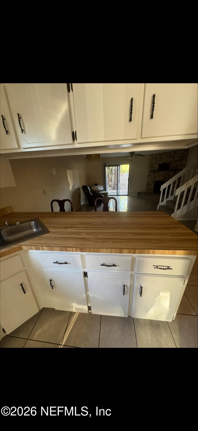 Building Photo - 4509 Windergate Dr